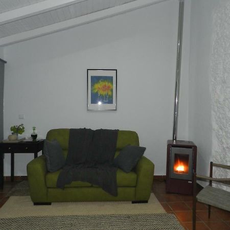 Casas Do Ardila Guest House Santo Amador Ngoại thất bức ảnh