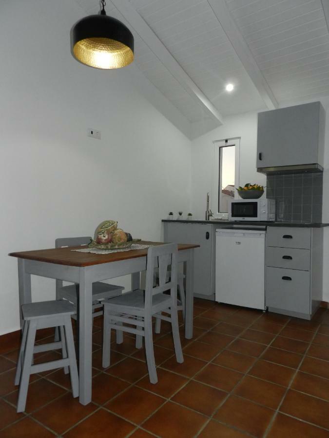 Casas Do Ardila Guest House Santo Amador Ngoại thất bức ảnh
