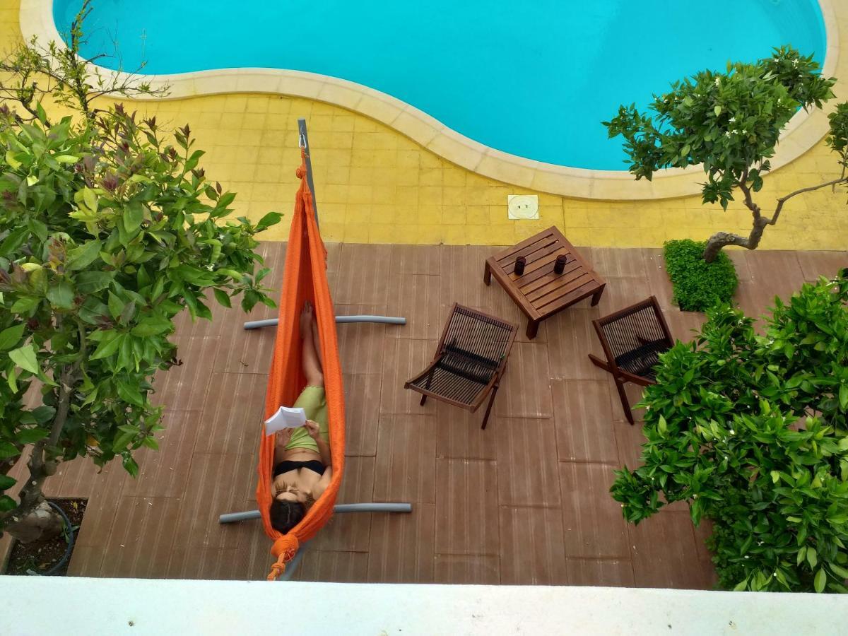 Casas Do Ardila Guest House Santo Amador Ngoại thất bức ảnh