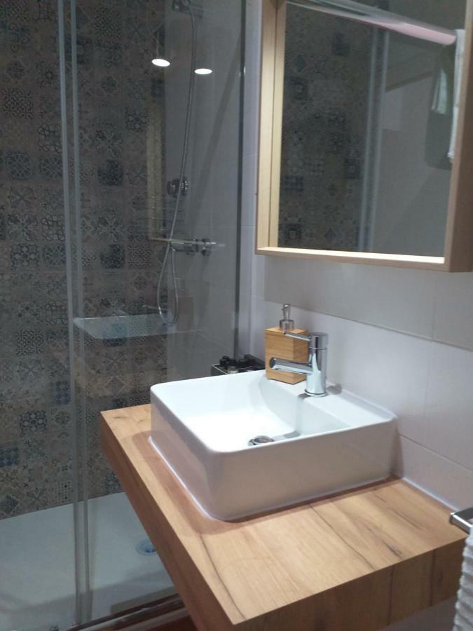 Casas Do Ardila Guest House Santo Amador Ngoại thất bức ảnh