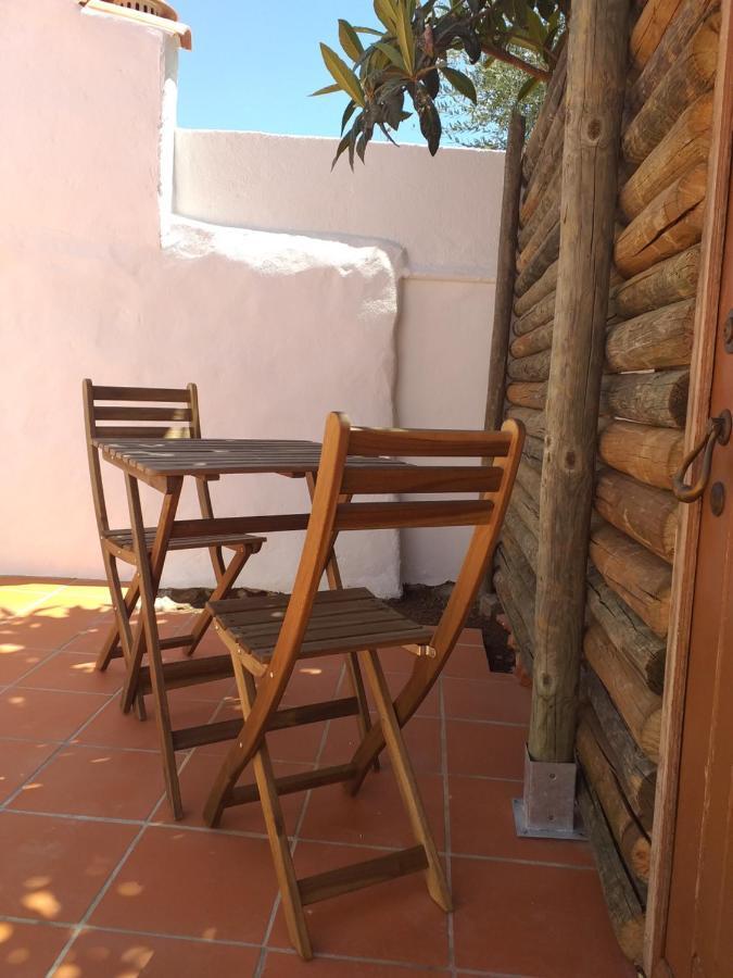 Casas Do Ardila Guest House Santo Amador Ngoại thất bức ảnh